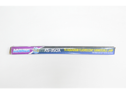 LAMPARA FLUORESCENTE