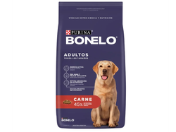 BONELO PERRO 20kg