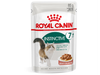 POUCH SENIOR INSTINCTIVE 7+ 85gr