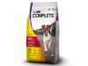 COMPLETE ADULTO RAZA PEQUEÑA