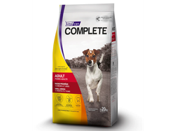 COMPLETE ADULTO RAZA PEQUEÑA
