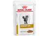 POUCH URINARY S/O x 85gr