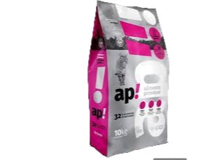 AP! ADULTO
