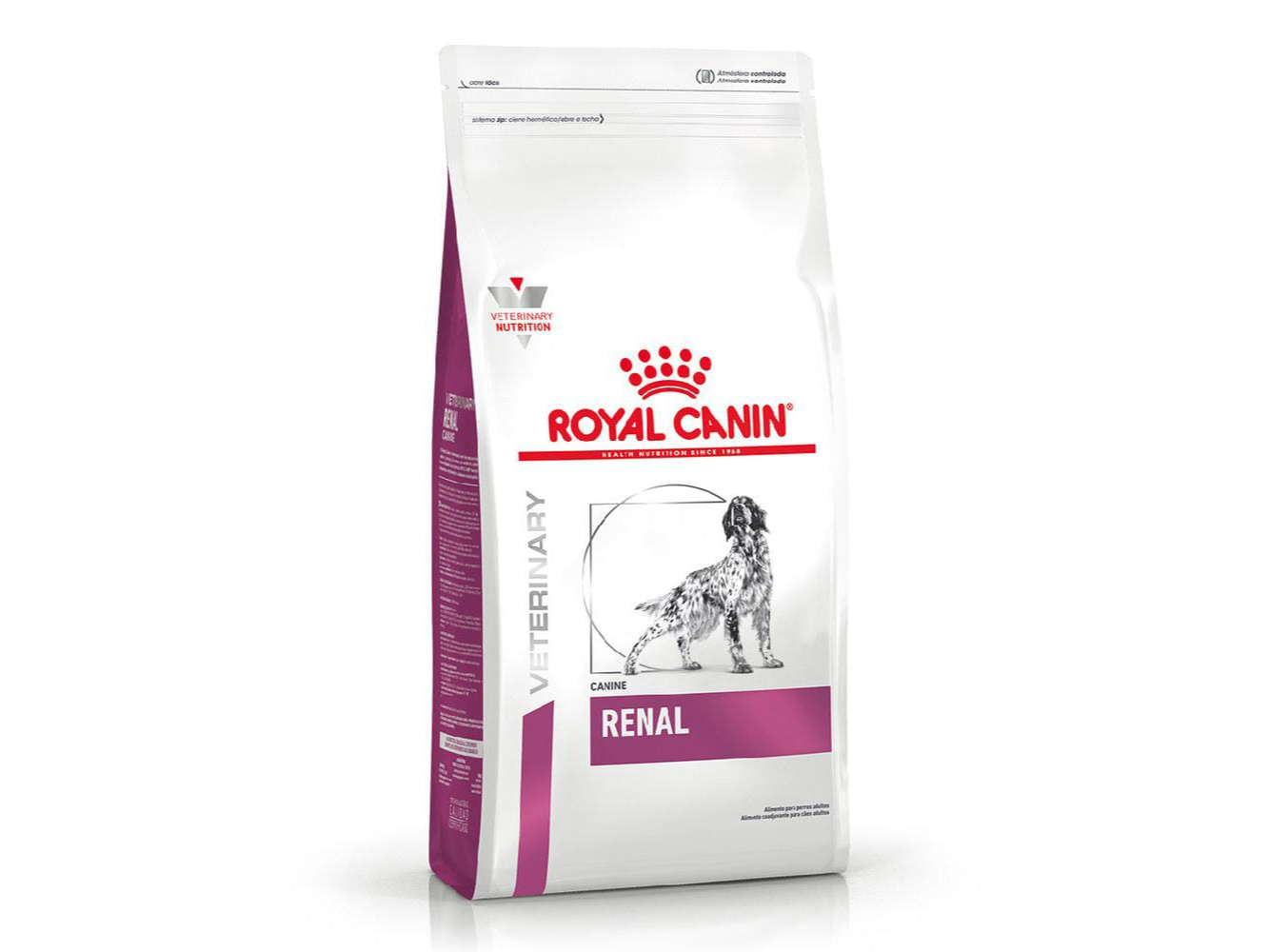 ROYAL CANIN RENAL