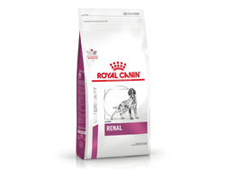 ROYAL CANIN RENAL