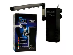 EVO FILTRO SUMERGIBLE