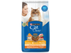 CAT CHOW ESTELIZADOS