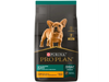 PRO PLAN CACHORRO RAZA PEQUEÑA