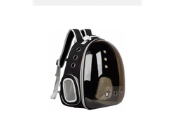 MOCHILA TRANSPORTADORA