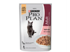 POUCH PRO PLAN ADULTO SALMÓN 85gr
