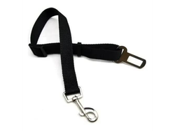 CINTURON DE SEGURIDAD