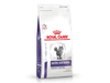 ROYAL CANIN CASTRADO WEIGHT CONTROL