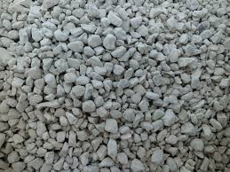 PIEDRAS PERFUMADAS X 2KG