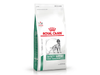 ROYAL CANIN SATIETY SUPPORT X 7,5 KG