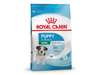 ROYAL CANIN MINI PUPPY