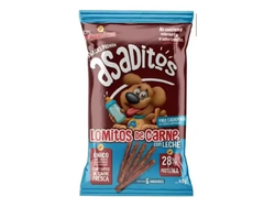 ASADITOS