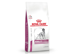 ROYAL CANIN MOBILITY