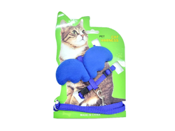 ARNES PARA GATO