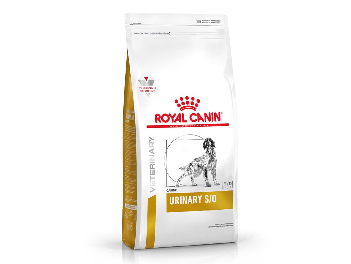 ROYAL CANIN URINARY S/O