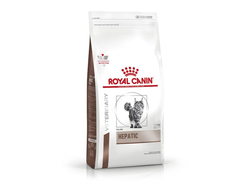 ROYAL CANIN HEPATIC X 1,5KG