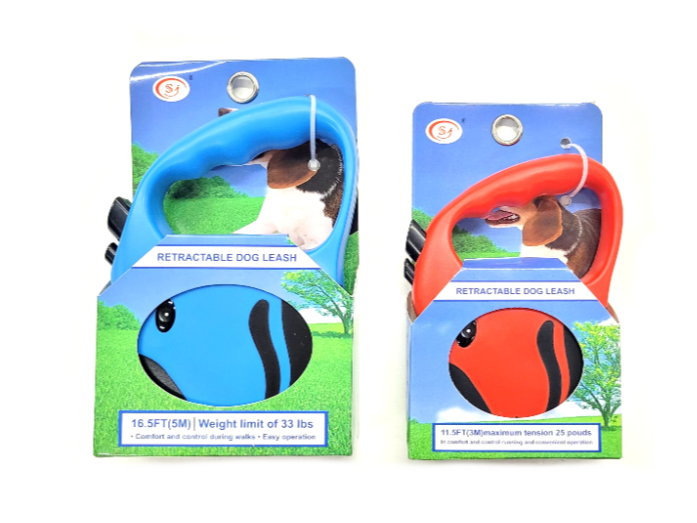 CORREA EXTENSIBLE 3 mts.