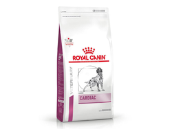 ROYAL CANIN CARDIAC