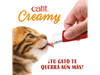 CATIT CREAMY