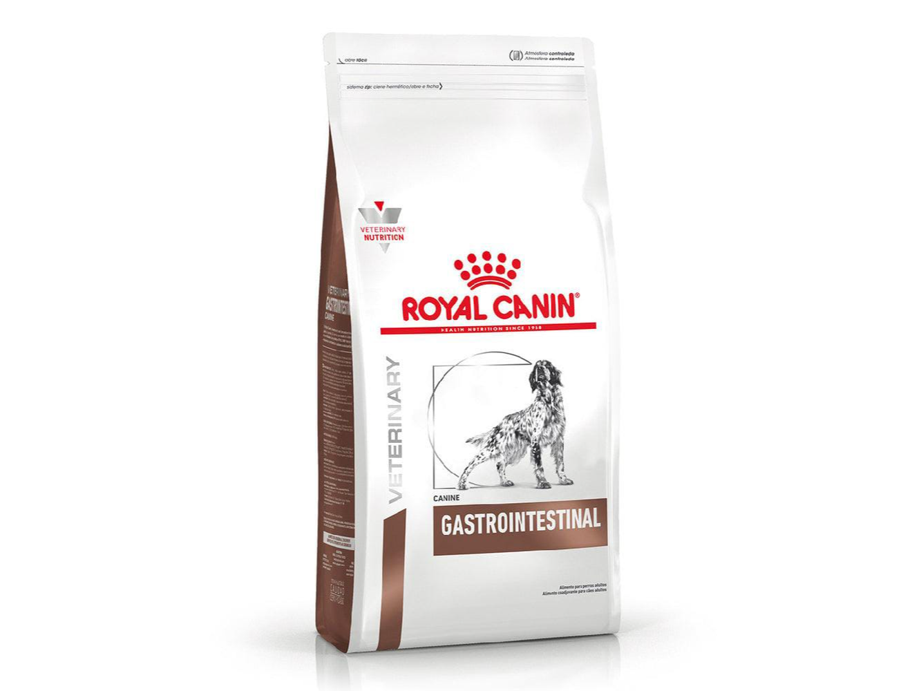 ROYAL CANIN GASTROINTESTINAL