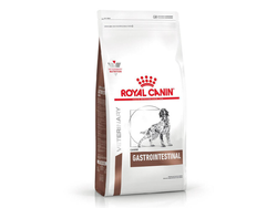 ROYAL CANIN GASTROINTESTINAL