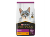 PRO PLAN URINARY