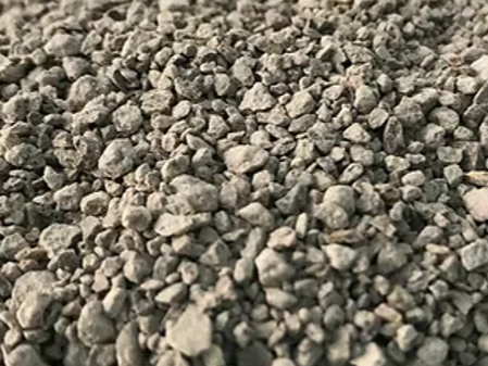 PIEDRA AGLOMERANTE X 10KG