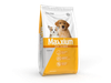 MAXXIUM PERRO CACHORRO X 15KG