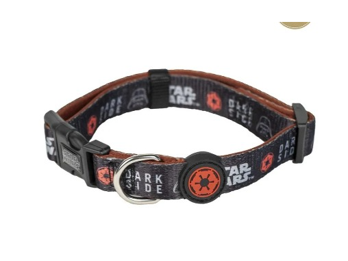 COLLAR DISNEY