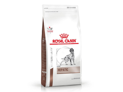 ROYAL CANIN HEPATIC