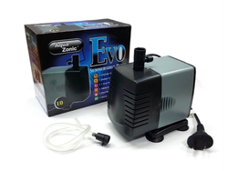 BOMBA SUMERGIBLE EVO