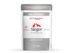SIEGER RECOVERY PERRO Y GATO