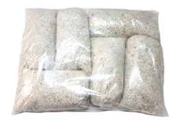 PIEDRA DECORATIVA X 2KG