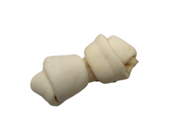 HUESO COMESTIBLE CUERO