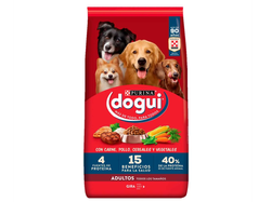DOGUI ADULTO