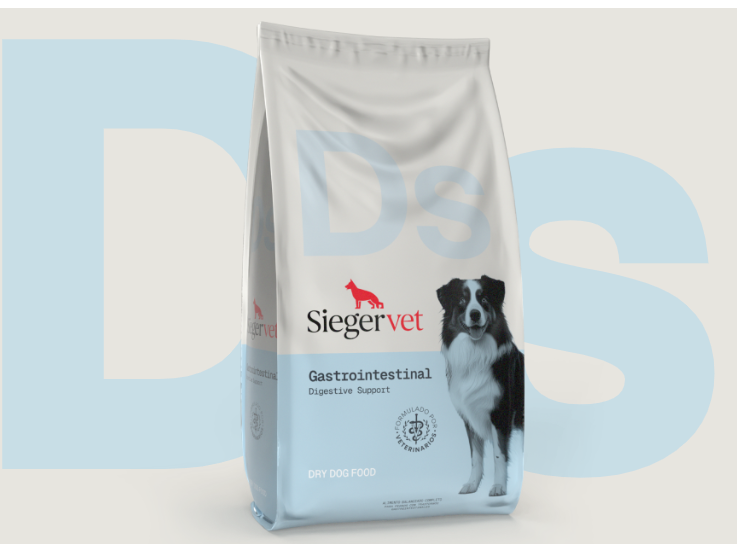 SIEGER GASTROINTESTINAL