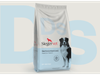 SIEGER GASTROINTESTINAL