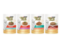 POUCH FANCY FEAST 85gr