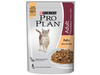 POUCH PRO PLAN ADULTO POLLO 85gr