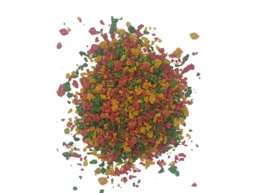 VITAMINA PARA PAJAROS