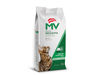 Mv Holliday gato Gastrointestinal x 2kg