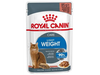 POUCH ROYAL CANIN LIGHT WEIGHT 85gr