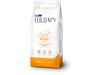 Therapy Feline Renal Care x 2kg