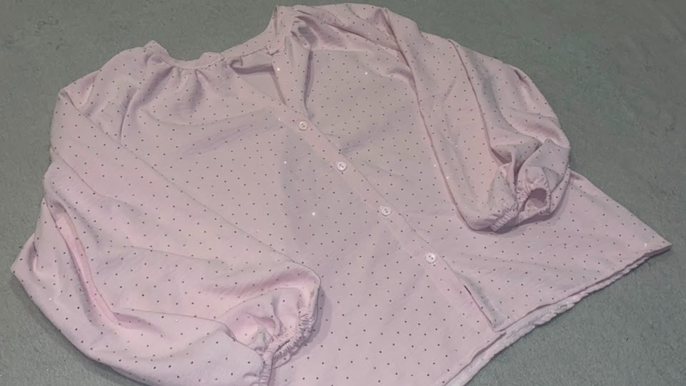 Camisas