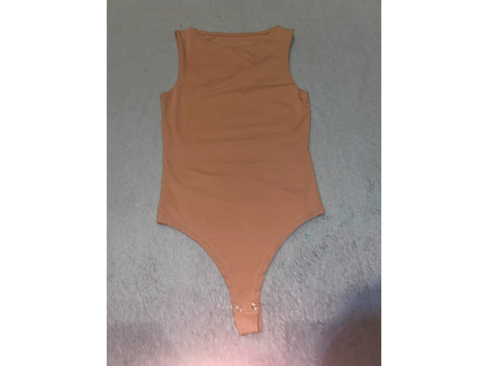 Body