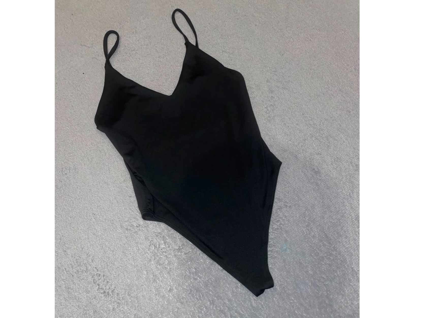 Body
